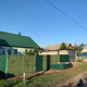 Сосед требует отодвинуть забор