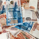 Об универсальном пособии с 2023 года