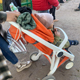 О социальных гарантиях и пенсионных правах матерей