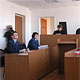 9 лет колонии студенту-отличнику