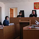 Удушил знакомую за мобильник