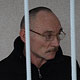 19 лет за убийство беременной