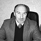 Экс-начальника миграционной службы ждет суд