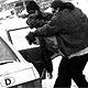 В Курске осуждена банда, грабившая бизнесменов