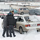 Осужден участник банды, расстрелявшей под Курском инкассаторов