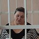 Пенсионерка заказала убийство 24-летнего парня