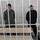Убийцы пытались отрезать приятелю голову