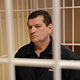 Рыльский садист убил двух братьев, вспорол им животы и утопил
