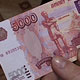 Железногорцев кидает на деньги «представительница Путина»