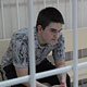 18 лет колонии за убийство двух старушек