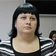 Экс-начальница отдела судебных приставов за взятку оштрафована на 370 тысяч