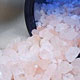 В Курске торговали солью, вызывающей слабоумие