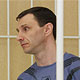 18 лет за убийство курянки и ее сына