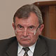 Чиновников-взяточников ждет суд