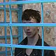 В пьяном «беспамятстве» поджег три машины