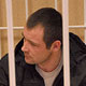 За убийство с помощью киллера курянка села на 10 лет