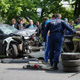 В ДТП под Курчатовом погибли два человека