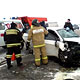 В двух авариях под Орлом погибли четверо курян