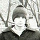 Экспертизы обличили заказчика убийства 24-летней давности