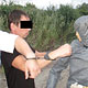 «Маньяк с Волокно» получил 11 лет