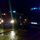 Курская область. В Пристенском районе в аварии погибли двое и ранены пятеро человек