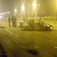 Курск. ДТП со столбами на улице Энгельса: трое погибших