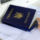 Три жителя Курска «легализовали» 58 иностранцев