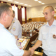 Два разбойных нападения в Курске