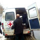 Курская область. В аварии под Рыльском погибли три работника школы