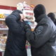 В Курске прикрыли сеть подпольных «казино» (ВИДЕО, ФОТО)