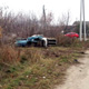 Аварии оборвали две жизни