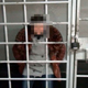 В Курске женщина с ножом ворвалась в квартиру к 11-летнему мальчику