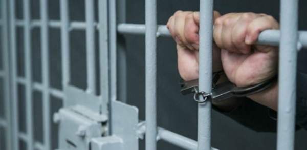Трагедия произошла в деревне Майково Курского района Трагедия произошла в деревне Майково Курского района