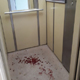 Курск. Кровавая трагедия в поселке Северный: петербуржец изрезал ножом брата и выпал с 13-го этажа
