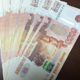 В Курске «честный» грабитель с ножом похитил у продавщицы ровно 5000 рублей