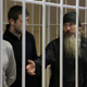 От 19 до 21 года строгого режима. Приговор киллеру и организаторам убийства курского миллионера