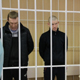 Убийцы курских пенсионерок получили 59 лет колонии на троих