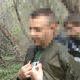 В Курске арестован дилер с 4 килограммами «синтетики»