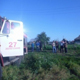 В ДТП под Курском погибли двое парней