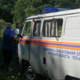 За неделю в Курской области утонули три человека