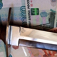 Под Курском разбойник с ножом напал на пенсионерку