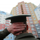В Курске новый вид мошенничества