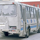 Курянка умерла в маршрутке