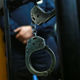 Курянин получил 16 лет колонии за кражи и убийство пенсионерки