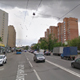 Окровавленную курянку без сознания нашли в московской гостинице