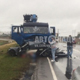 Авария под Медвенкой унесла две жизни