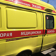 Убил знакомого двумя ударами