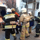 Пострадавший при взрыве газа курянин умер в больнице