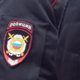 Курская область. Под Курчатовом обокрали 20 могил