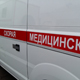 Отсудил 300 тысяч у больницы за смерть жены